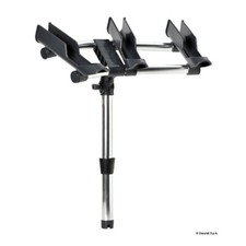 Oceansouth Reggicanne Quicklift 3 posti destro 41.167.87