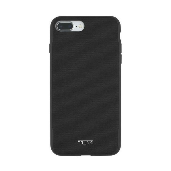 tumi iphone 7 case