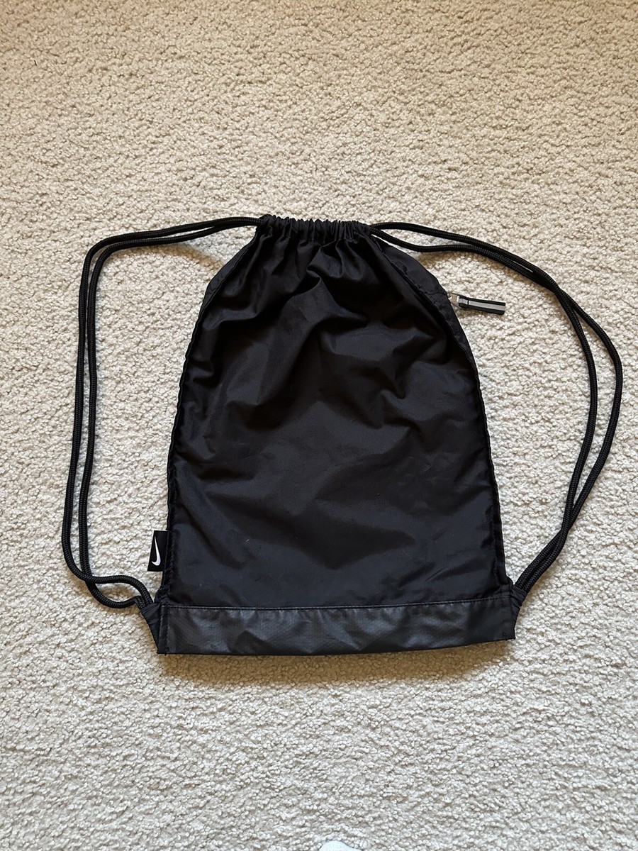 light blue and grey north face backpack The Borealis in High Rise Heather – Country Club Prep Size Selection:30 Liters padded top grab handle Patent Print Drawings Leather Backpack - 10
