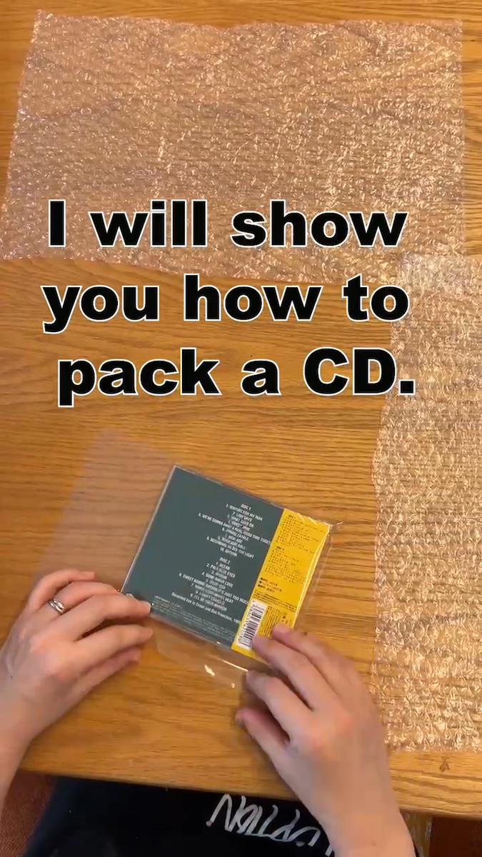 Eve Under Blue D賞(yellow,green) Eve Under Blue D賞(yellow,green) Under Blue｜DISCOGRAPHY