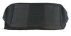 <!--F#f_0-->HOLDEN TK BARINA REAR SEAT BASE COVER TRIM GENUINE GM # 96463483<!--F/-->