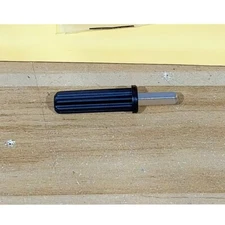 Spline Driver 4182 740 3501 HT70 HT75 HT101 HT131 Replacement For STIHL