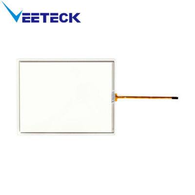 Touchscreen Bildschirm Für AMT98598 9859800C 1071.0021 A104100507 Touch Panel
