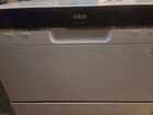 Rca Mini dishwasher Nwob