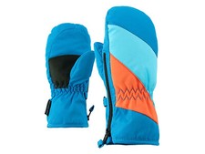 ZIENER GUANTI MANOPOLE MOFFOLE SCI JUNIOR  801961 230  LESPORTICO AS SEA