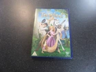 Tangled DVD Disney Classics No 50 Childrens Adventure In Very Good Cond L@@K!!