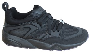 puma blaze of glory 40 men