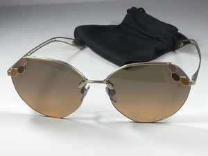 bvlgari women's sunglasses 2013