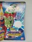 Imagen 4 de 6