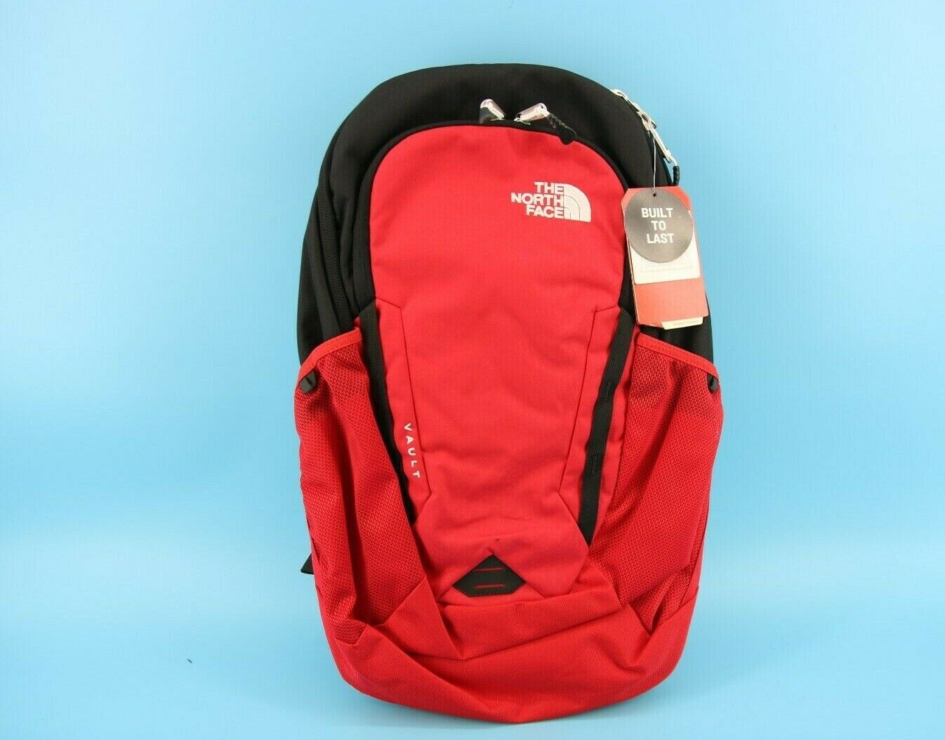 north face borealis classic sale