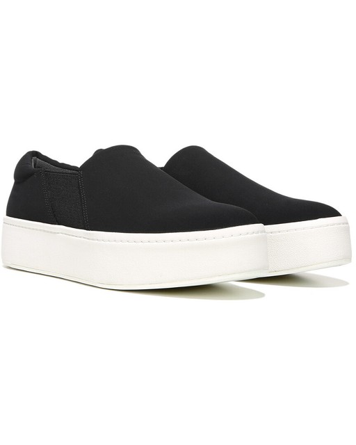 vince warren sneakers