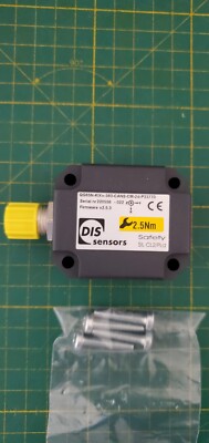 DIS Sensor QG65N-KIXv-360-CANS-CM-2d-P33770 _0,3_5