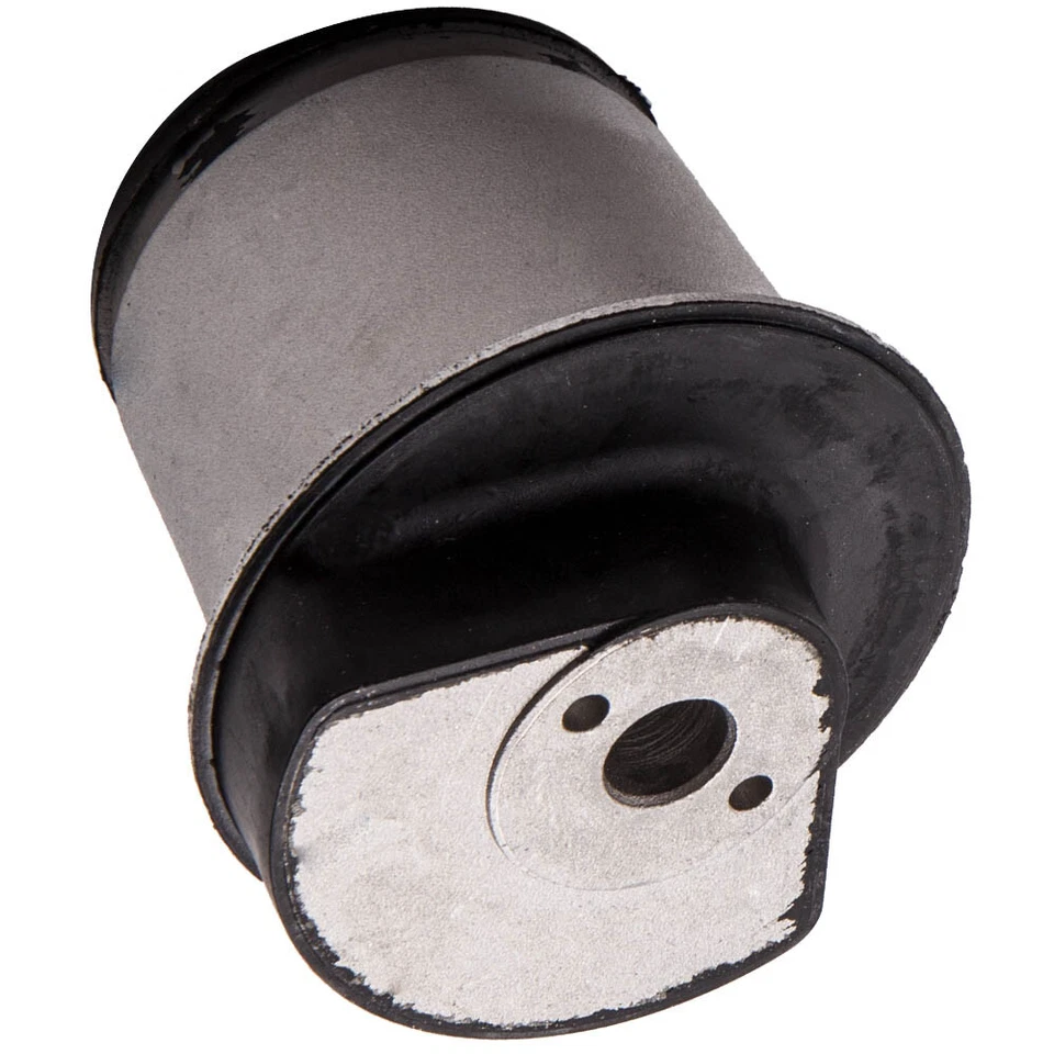 Pair Rear Axle Subframe Trailing Arm Bush Bushes for Vauxhall Astra H Mk5 - Image 3 of 4