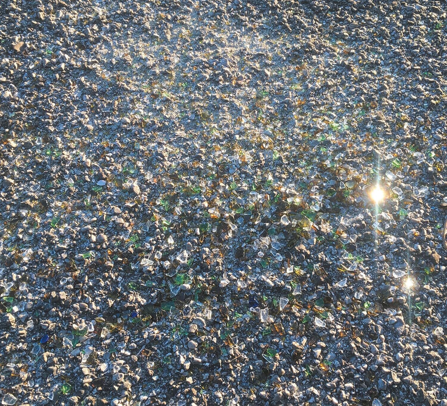 Massimo Toniutti The Clear Observatory - Eyepiece Musique (CD) Album