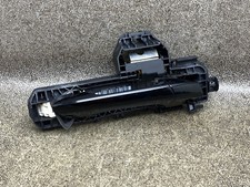 Türgriff außen hinten rechts Schwarz Met. 197U Mercedes W218 CLS 350 11.1872.061 Türgriff außen hinten rechts Schwarz Met. 197U Mercedes W218 CLS 350 11.1872.061