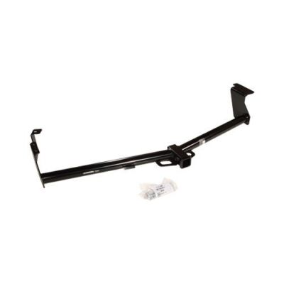 Draw Tite 75714 Class 3 Trailer Hitch, 2'' Square Receiver For 11-16 Nissan Quest