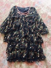 womens dresses