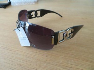 dg oversized sunglasses