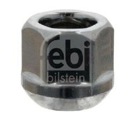 Original Febi Bilstein Radmutter 32479 FüR Honda