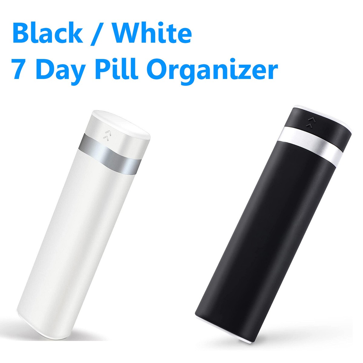 新品 WWW_PILLCASE WHAT WE WANT 71aHT+qUKwL._UF350,350_QL50_.jpg