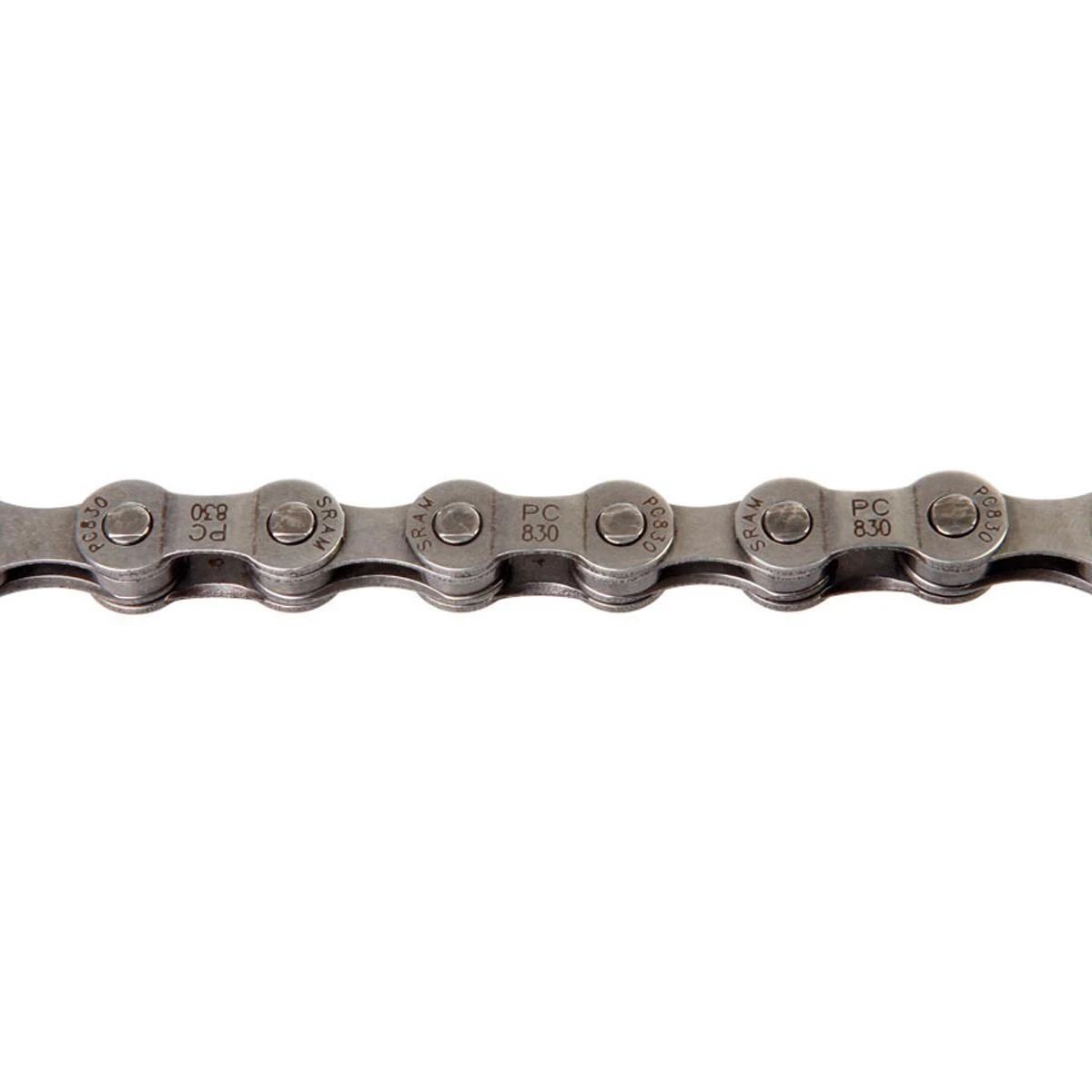 Bike chain pins new arrivals