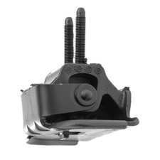 A5459 Rear Transmission Mount 1pc Fits Saturn Sky Pontiac Solstice At Mt