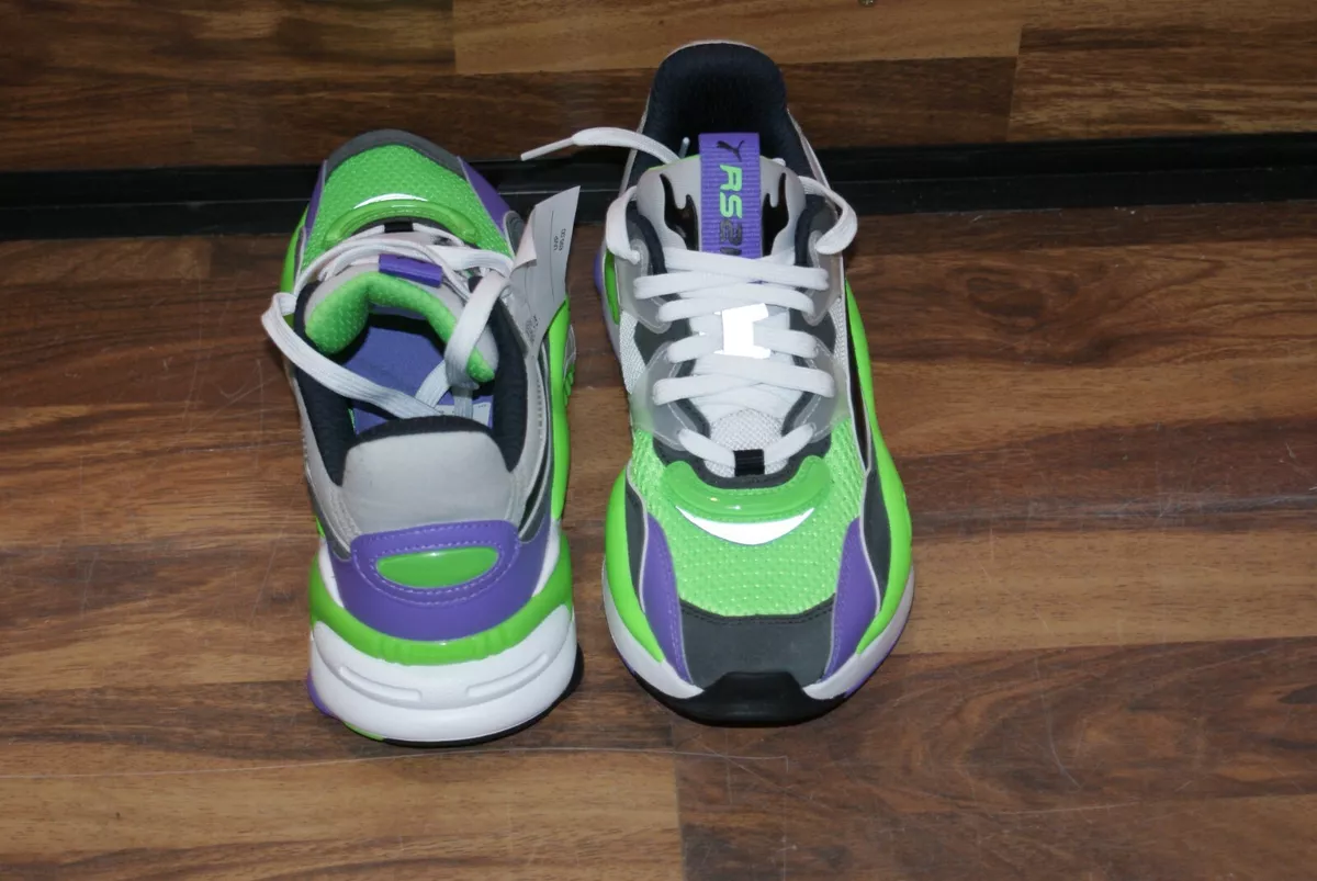 Puma outlet rs 38