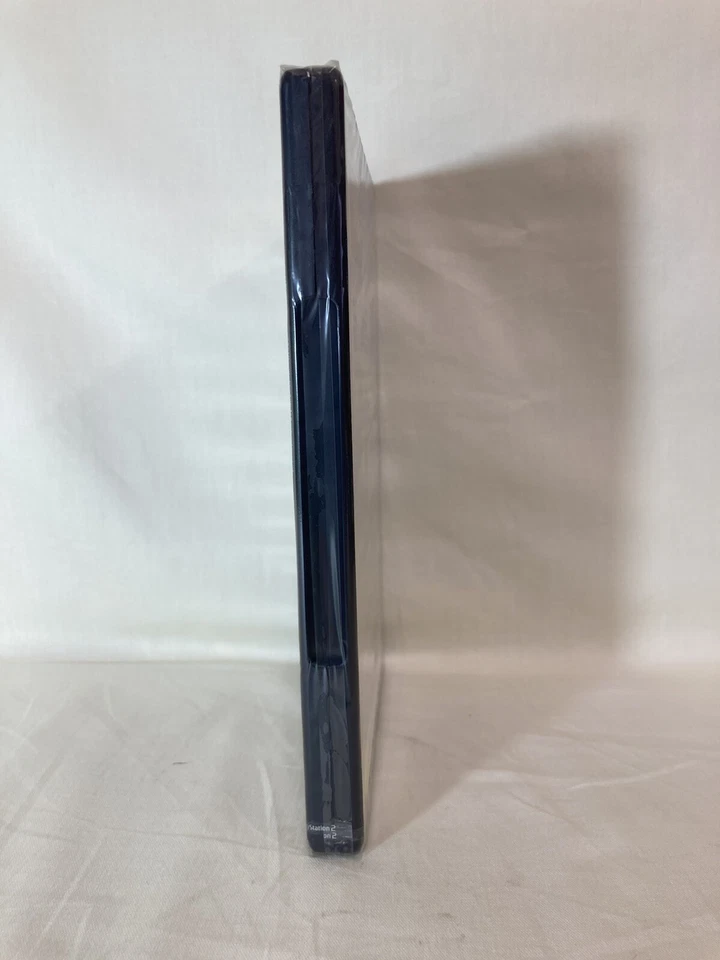 [g357]Bland New PS2  Dai-2-Ji Super Robot Taisen Alpha Japanese - Image 4 of 4