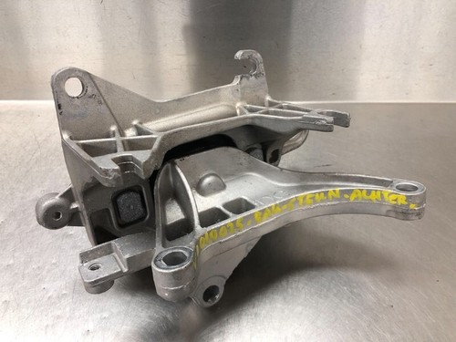 Kit Douilles Polyuréthane PSB - Cadre Support Avant Pour Nissan Qashqai, X-Trail Et Juke
