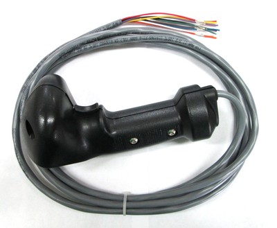 SG LB1-M6-10 - Sure Grip L Series Handle 6 Button Single Trigger 10 Feet of Cabl