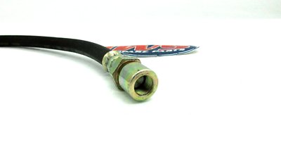 KIT VALVOLE A Tappo R12 2 MPa R134A AP4502525 Frizione Rapida BPV31 - Foto 2