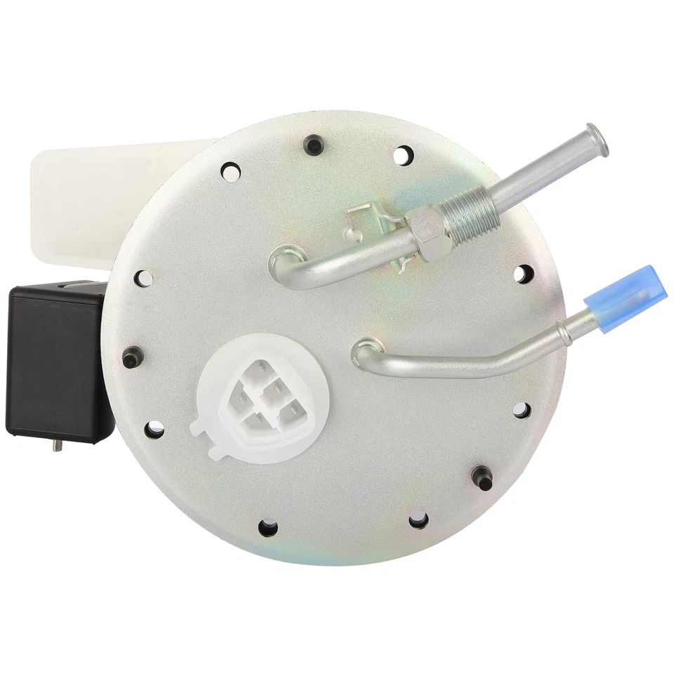 Conjunto de módulo de bomba de combustible para 93-97 Geo Prizm Toyota Corolla todas las molduras 1,8 L 1,6 L/ Foto 2 de 4