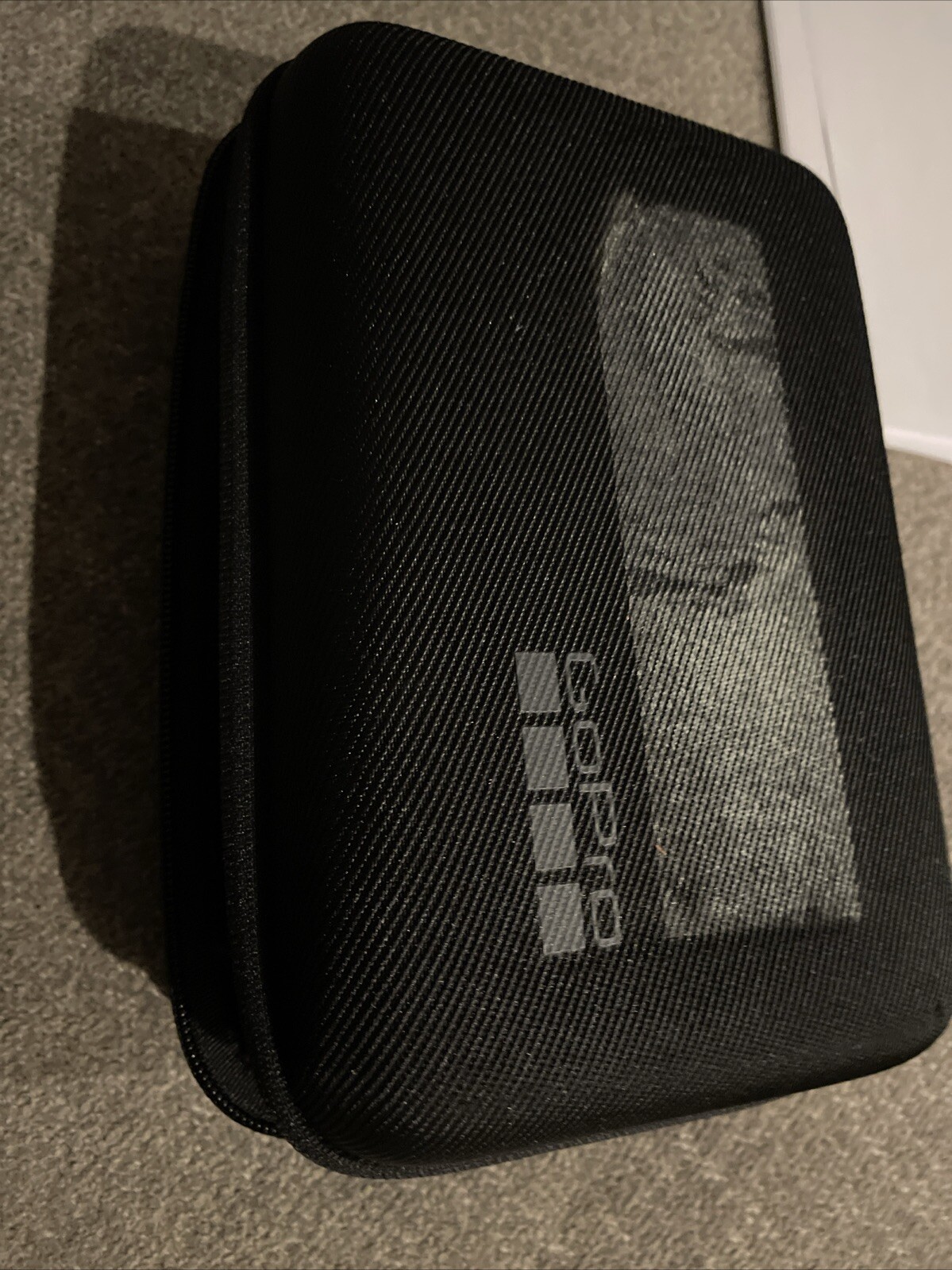 Picture 7 of 7