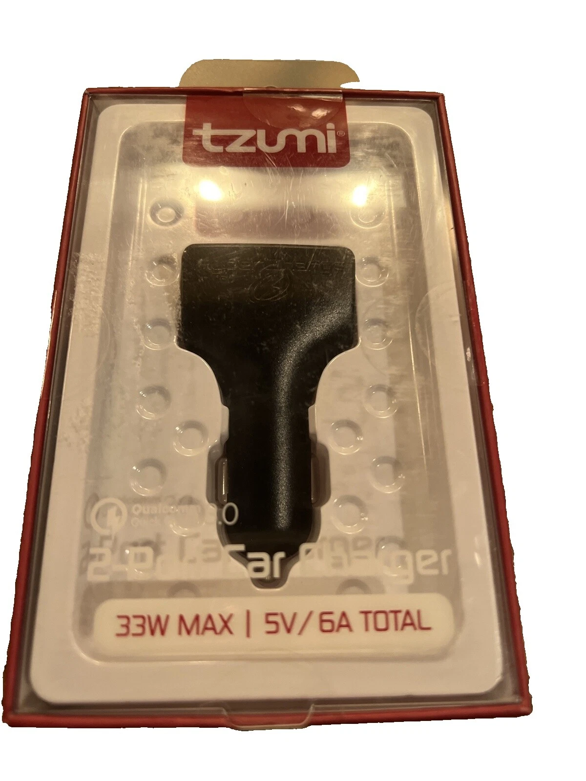 Cargadores de Coche Teléfono celular para Acer LG G2