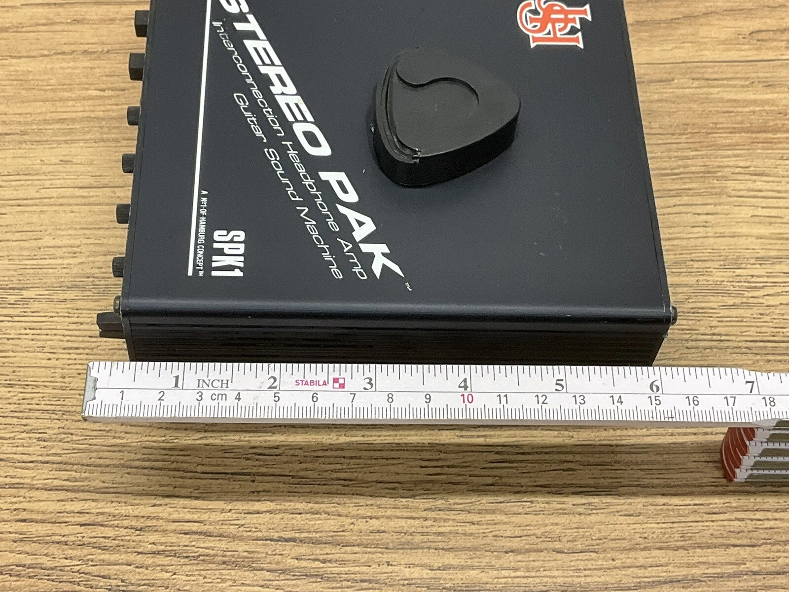 Picture 4 of 9
