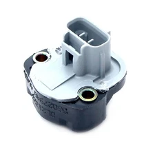 Throttle Position Sensor Delphi For 1996-1998 Dodge B3500 1997