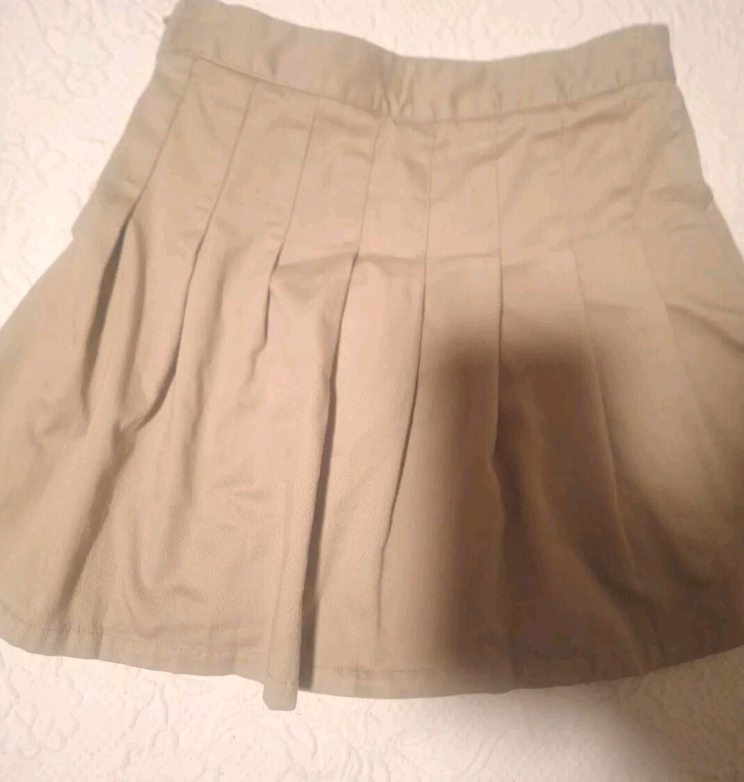 Picture 4 of 4