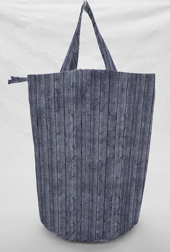 Barn Wood Print Reusable Gift Bags and/ or Tote Bags - Picture 30 of 37