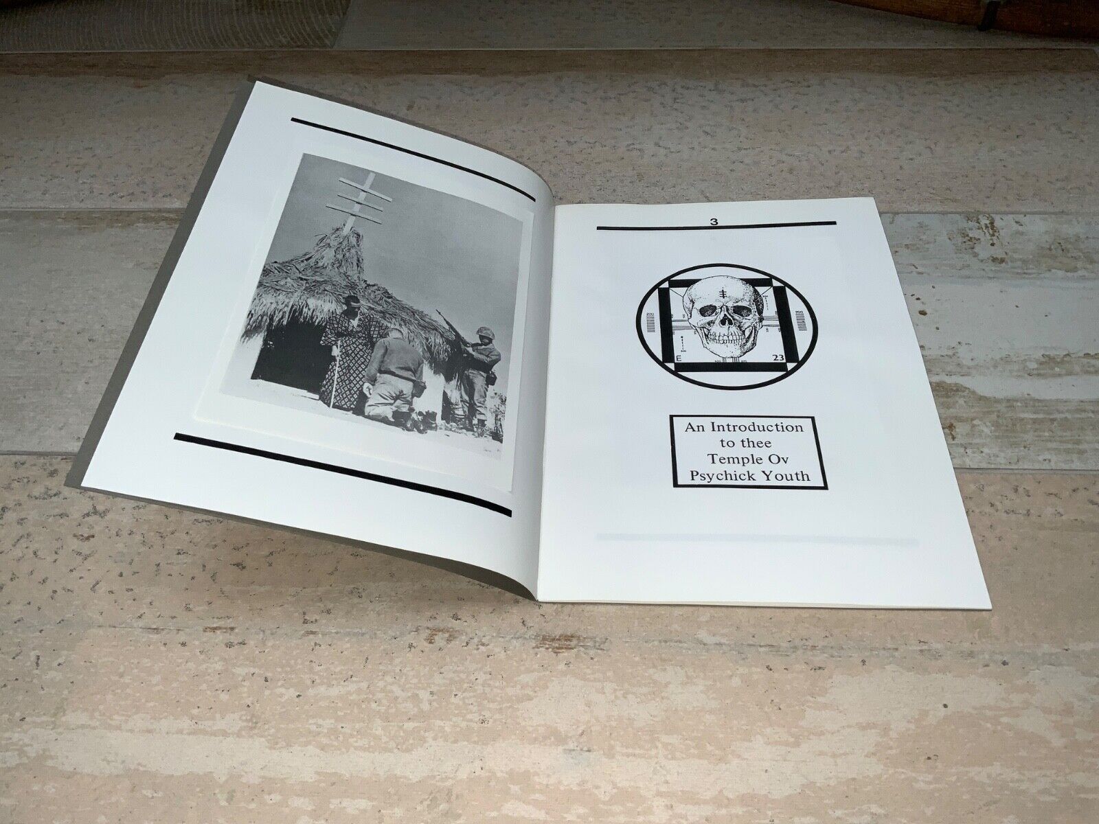 Picture 3 of 10