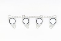 Corteco 026637P Dichtung, AbgaskrüMmer For Daewoo Opel Vauxhall