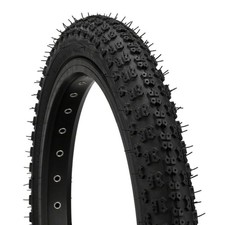 Sunlite Mx3 Bmx Tires 20 X 2.125 Blackblack Sunlite Mx3 Bmx Tires 20 X 2.125 Blackblack