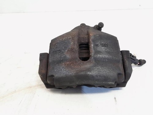 Bremszange rechts vorne VW Golf V Plus 5M, 521 1K0615124E P19717449