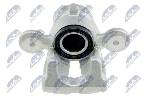 NTY HZT-BM-028 Bremszange FüR BMW-image