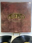 The Beatles Love Songs Vintage Vinyl 2LP 1977 Capitol Record SKBL-11711