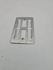 Caddy MP1 Misc. Fasteners and Accessories