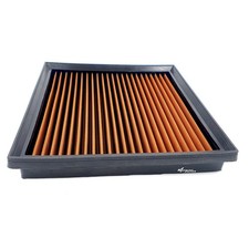 Luftfilter SUBARU IMPREZA V (GK, GT) 2.0 i AWD Bj. 16 > PS 156 Sprint Filter SPO