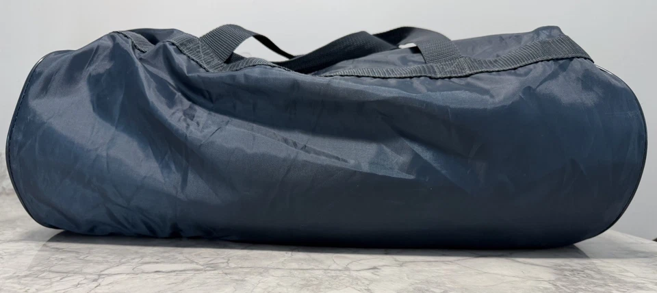 BMW ALPINA B7 2016 2017 2018 2019 versión larga cubierta de auto OEM Foto 2 de 4