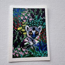  on The Hot Collector