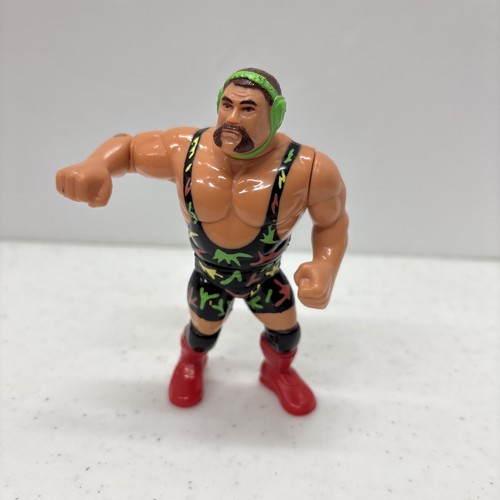 Rick Steiner recorded sale
