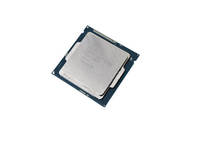Intel Core i5-4570T  2.90 GHz 4 MB 5 GT/s FCLGA1150 SR1CA CPU Processor | Tested